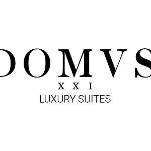 Pensión Domus 21 Luxury, Roma