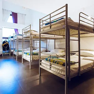 check availability