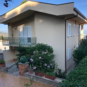 villa-panoramica-valderice.sicilyhotelsitaly.net/