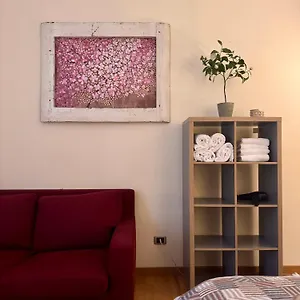 Appartamento Da Noi, Roma