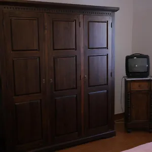 agriturismo-le-stiacce.it-tuscanyhotel.com/