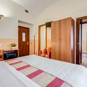 3* Hotel Domus Carmelitana