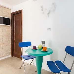 Casa vacanze Hi Colosseo, Roma